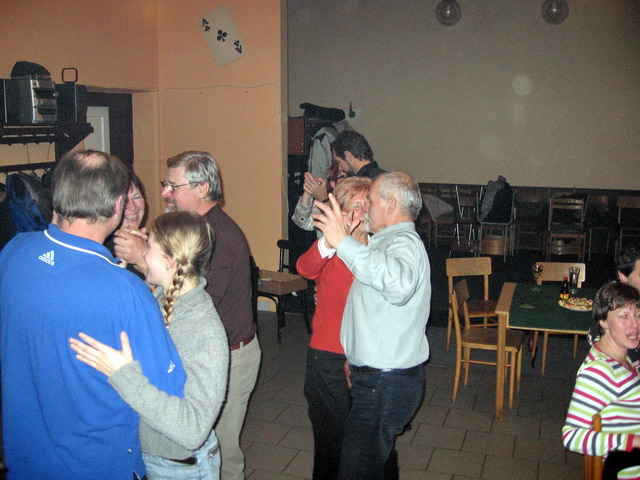 img_8047 tn_8047.jpg