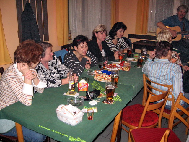 Děvčata to všechno zhodnotila tn_8050.jpg
