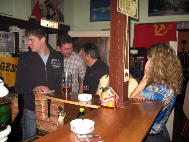 img_8051 tn_8051.jpg