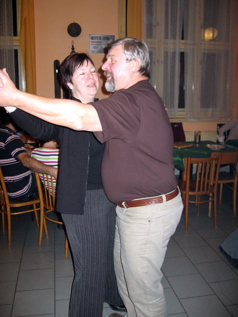img_8053 tn_8053.jpg