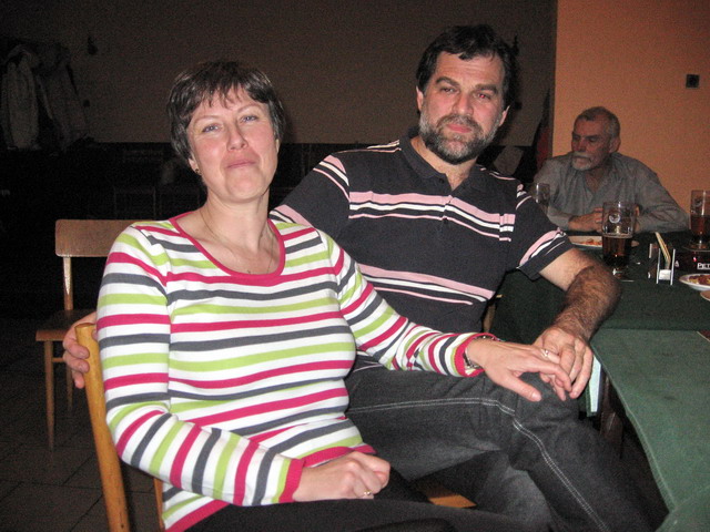 img_8054 tn_8054.jpg