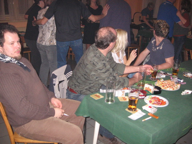 img_8055 tn_8055.jpg