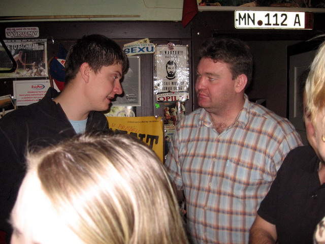 img_8056 tn_8056.jpg