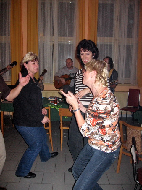 img_8059 tn_8059.jpg