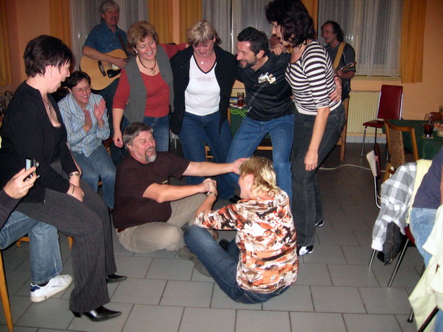 tn_8065.jpg