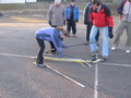 tn_8010.jpg