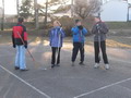 tn_8011.jpg