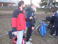 tn_8019.jpg