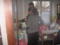 tn_8022.jpg