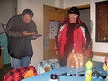 tn_8023.jpg