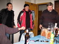 tn_8024.jpg
