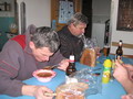 tn_8025.jpg