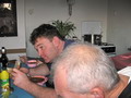 tn_8026.jpg