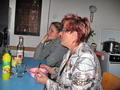 tn_8027.jpg