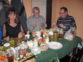 tn_8041.jpg