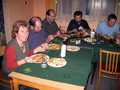 tn_8042.jpg