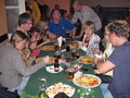 tn_8043.jpg