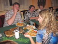 tn_8044.jpg
