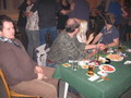 tn_8055.jpg