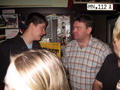 tn_8056.jpg