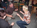tn_8057.jpg