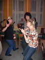 tn_8059.jpg