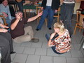 tn_8061.jpg