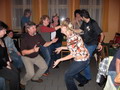 tn_8063.jpg