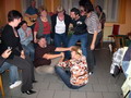 tn_8065.jpg