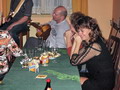 tn_8073.jpg