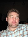 tn_8081.jpg