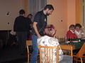 tn_8094.jpg