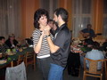 tn_8095.jpg