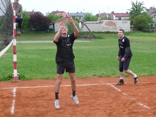 Na kliknut zave okno