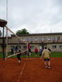 tn_p1080410.jpg