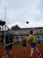 tn_p1080411.jpg
