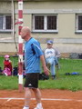 tn_p1080412.jpg