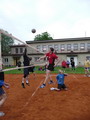 tn_p1080413.jpg