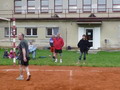tn_p1080415.jpg