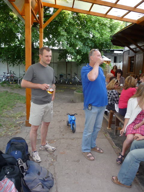 tn_P1130542.JPG