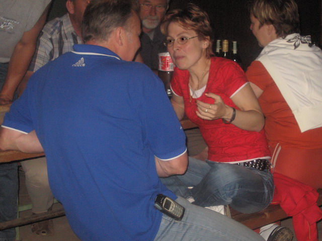 img_2039 tn_2039.jpg