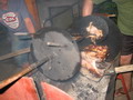tn_2080.jpg