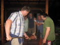 tn_2081.jpg