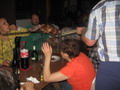 tn_2084.jpg