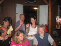 tn_2089.jpg