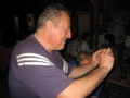 tn_2093.jpg