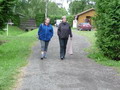 tn_p1150357.jpg