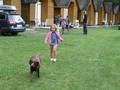 tn_p1150359.jpg