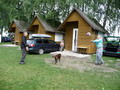 tn_p1150374.jpg