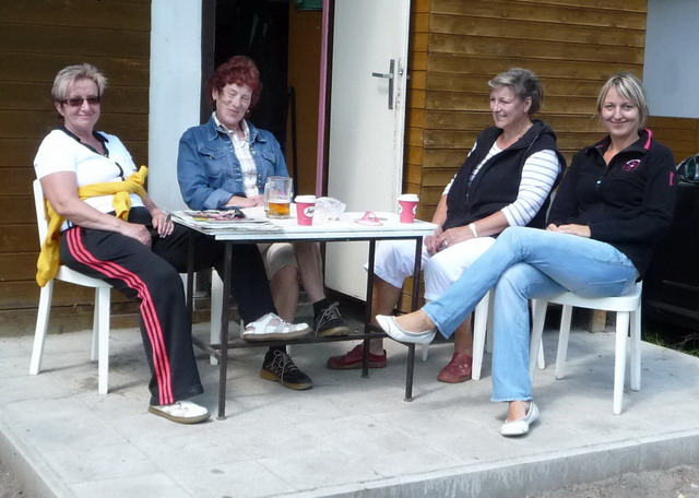 tn_p1150618.jpg